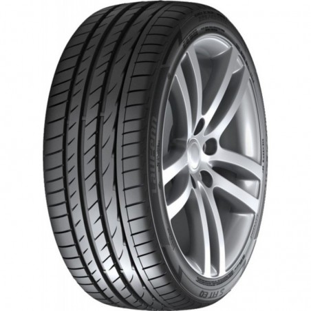 Laufenn S Fit EQ LK01 245/45 R18 96W