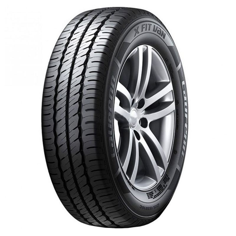Laufenn X FIT VAN LV01 185/75 R16C 104/102R