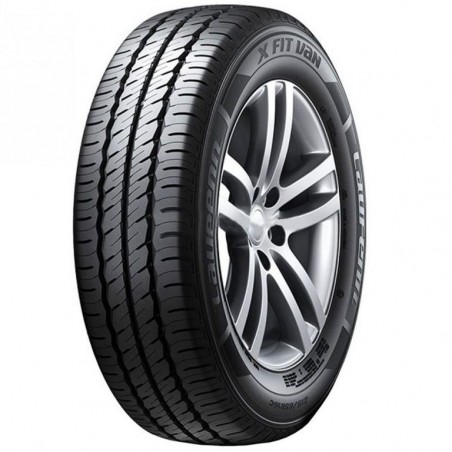 Laufenn X FIT VAN LV01 185/75 R16C 104/102R