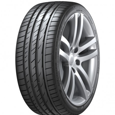 Laufenn S Fit EQ Plus 205/60 R16 92V