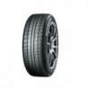 YOKOHAMA BLUEARTH ES32 195/65 R15 91H
