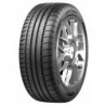 Michelin Pilot Sport PS2 235/35 R19 91Y XL FSL N2