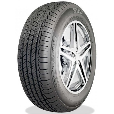 Tigar/Kormoran SUV Summer 225/55 R18 98V