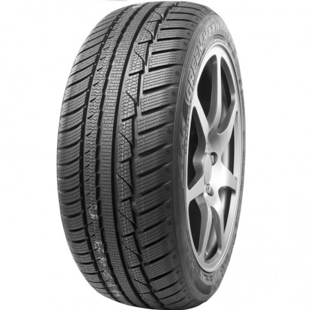 Green-Max Winter Max UHP 275/40 R19 105V XL