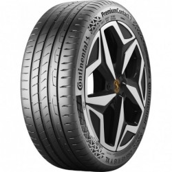 Continental PremiumContact 7 285/45 R20 112Y XL FR