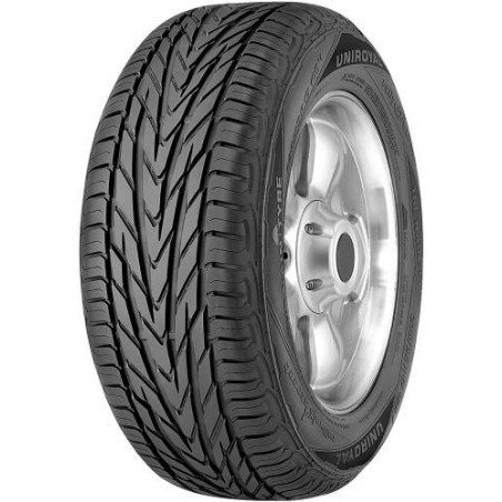 Uniroyal Rallye4x4Street 265/70 R15 112H