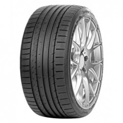 GRIPMAX SUREGRIP PRO SPORT 265/30 R22 97Y