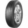 Tracmax X-Privilo TX2 195/65 R15 95T XL
