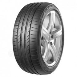TRACMAX X-PRIVILO TX3 XL 255/45 R20 105Y