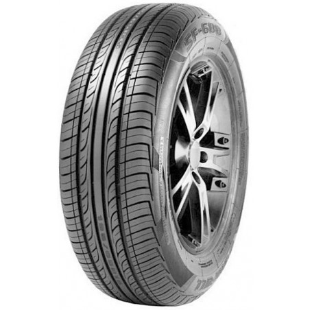 Sunfull SF-688 195/65 R15 91V