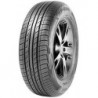 Sunfull SF-688 195/65 R15 91V