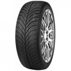 Unigrip Lateral Force 4S 295/30 R22 103W XL