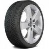 Michelin Pilot Alpin 5 255/35 R21 98W XL FSL
