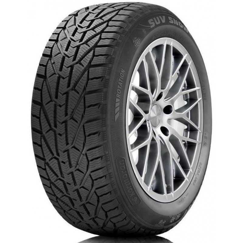 Orium/Kormoran Winter 205/55 R16 91H