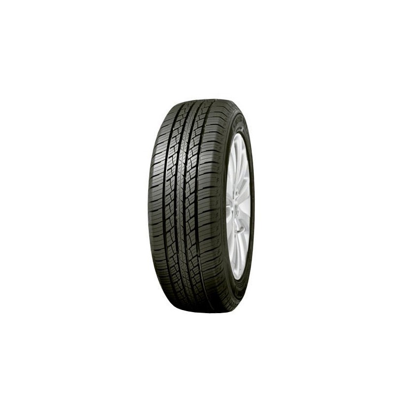 Westlake SU318 235/55 R18 100V