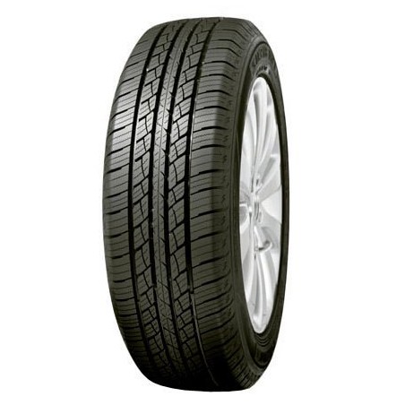 Westlake SU318 235/55 R18 100V