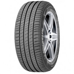 Michelin Primacy 3 245/40 R18 93Y FSL