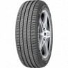 MICHELIN PRIMACY 3 245/55 R17 102W