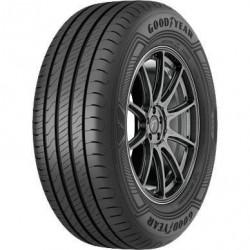 GOODYEAR EFFICIENTGRIP 2 SUV 225/50 R19 100V