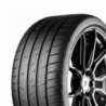 FIRESTONE Firehawk Sport 255/35 R20 97Y XL
