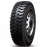 Sailun SDM1S 315/80 R22.5 156/150K