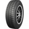 NANKANG WS-1 185/55 R16 83Q