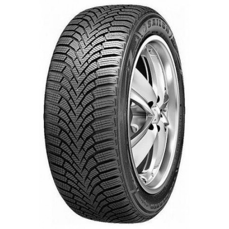 Sailun Ice Blazer Alpine+ 165/70 R14 81T