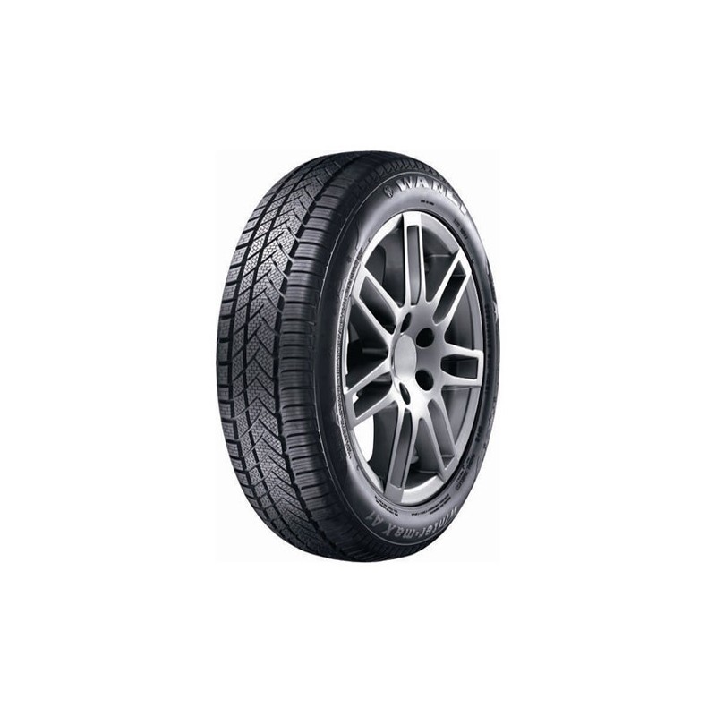 Sunny NW211 215/60 R16 99H XL