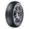 Sunny NW211 215/60 R16 99H XL