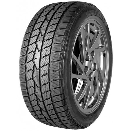 Farroad FRD78 245/60 R18 105H