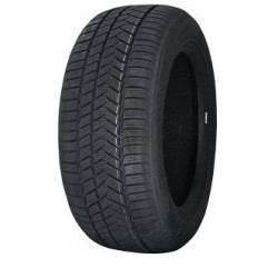 Rockblade ICECRUISER II 255/50 R19 107H XL