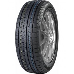 Rockblade Rock 868S 255/45 R20 105V