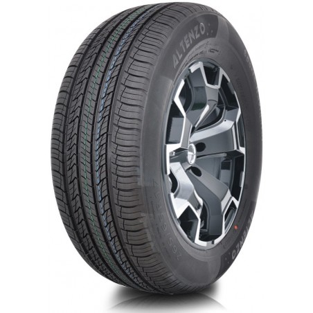 Altenzo Sport Navigator 265/60 R18 100H