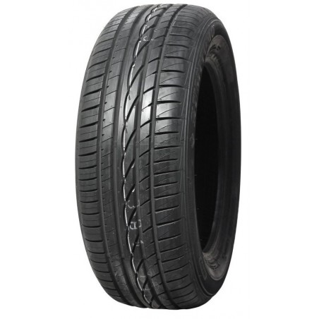 Sumitomo BC100 225/40 R18 92W XL