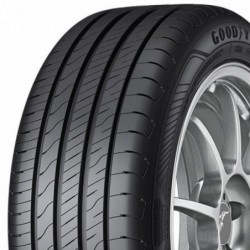 GOODYEAR EfficientGrip Performance 2 225/50 R17 98W XL