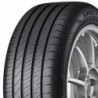 GOODYEAR EfficientGrip Performance 2 225/50 R17 98W XL