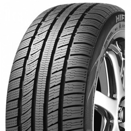 HIFLY All-Turi 221 215/55 R16 97V XL