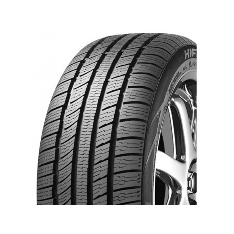 HIFLY All-Turi 221 195/55 R16 91V XL