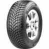 LASSA SNOWAYS 4 235/50 R18 101V