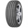 Michelin Primacy 3 245/50 R18 100W MOE