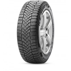 Pirelli Winter IceZero FR 215/55 R18 99H XL