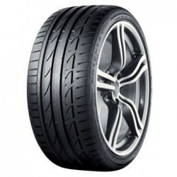 Bridgestone Potenza S001 295/35 R20 101Y