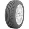 Toyo Snowprox S954 SUV 255/50 R19 107V XL