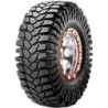 Maxxis Trepador Competition M8060 12.50/37 R16 124K