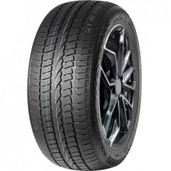 Windforce Snowblazer UHP 235/45 R18 98V