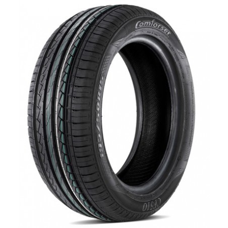 Comforser CF510 195/60 R16 89H