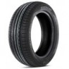 Comforser CF510 195/60 R16 89H