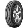 KUMHO KC53 215/60 R17C 104/102T