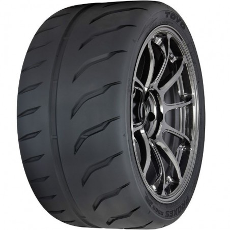 Toyo Proxes R888R 195/55 R15 89V XL Toyo Proxes R888R 195/55 R15 89V XL