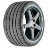 Michelin Pilot Super Sport 285/35 R21 105Y XL FSL *